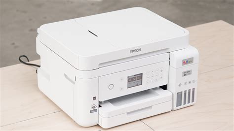 hp 3850 printer|hp printer models and prices.
